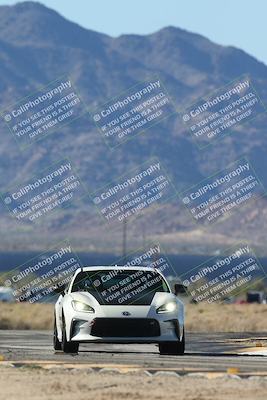 media/Nov-23-2025-Speed Ventures (Sun) [[88f20b6e61]]/2-Orange Group/Session 2 (Turns 16 and 17 Exit)/